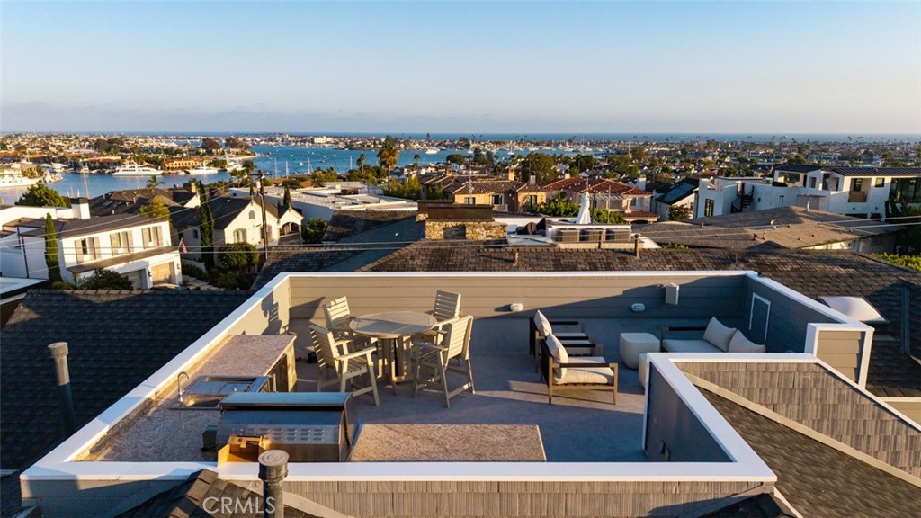 Kings Road (KGRD) - Residential