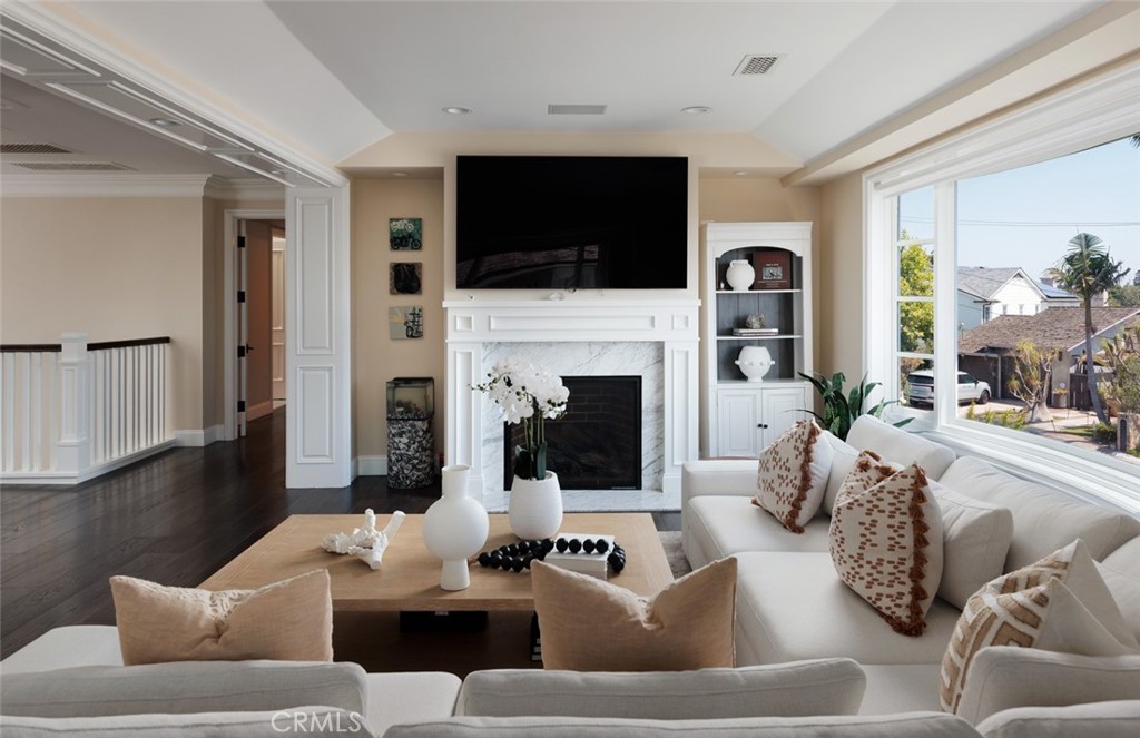 Kings Road (KGRD) - Residential