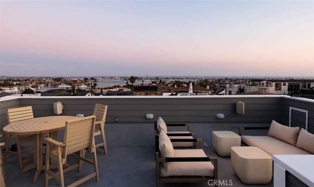Kings Road (KGRD) - Residential