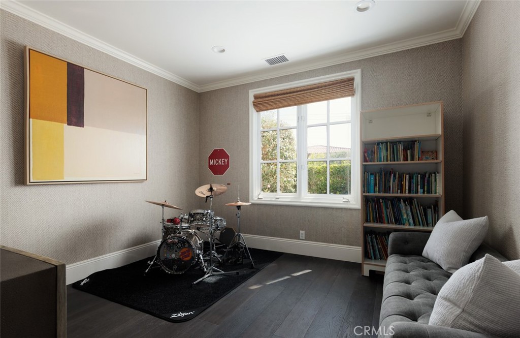 Kings Road (KGRD) - Residential