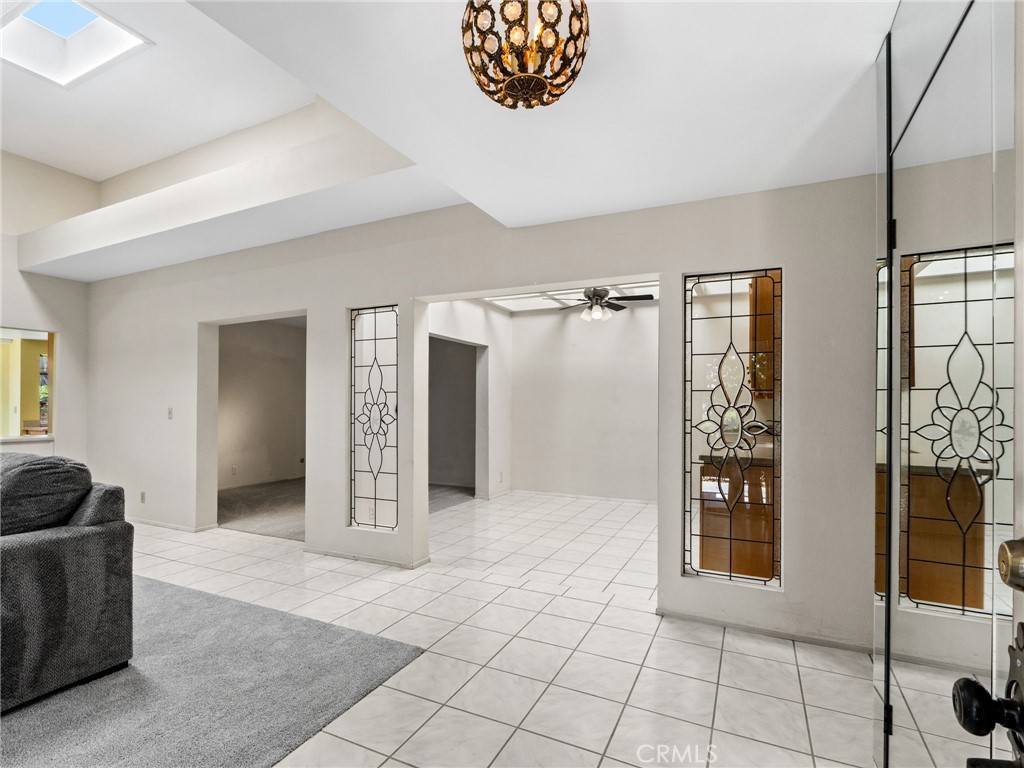 1210 Camino Del Lago