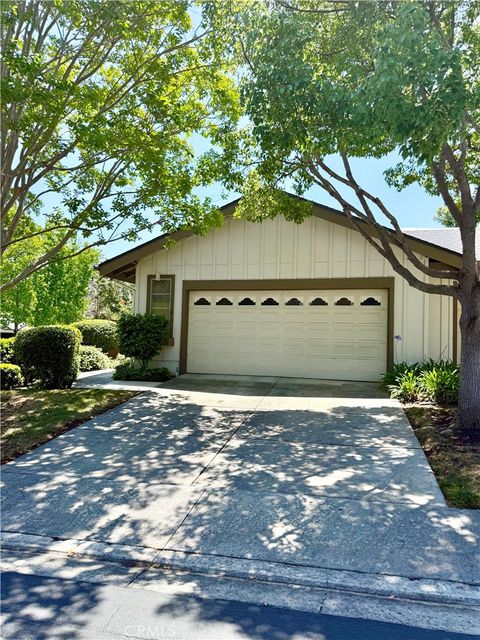 Photo of 1210 Camino Del Lago, San Marcos, CA 92078 (MLS # OC26118954)
