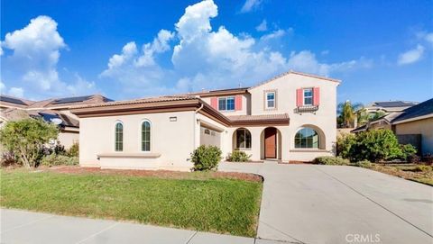 Photo of 13168 Stanton Dr, Rancho Cucamonga, CA 91739 (MLS # AR26083428)