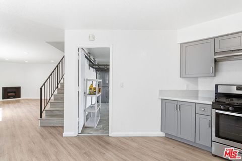Photo of 426 W Plymouth Street #2, Inglewood, CA 90302 (MLS # 26832371)