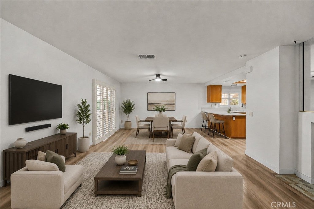 25234 Steinbeck A