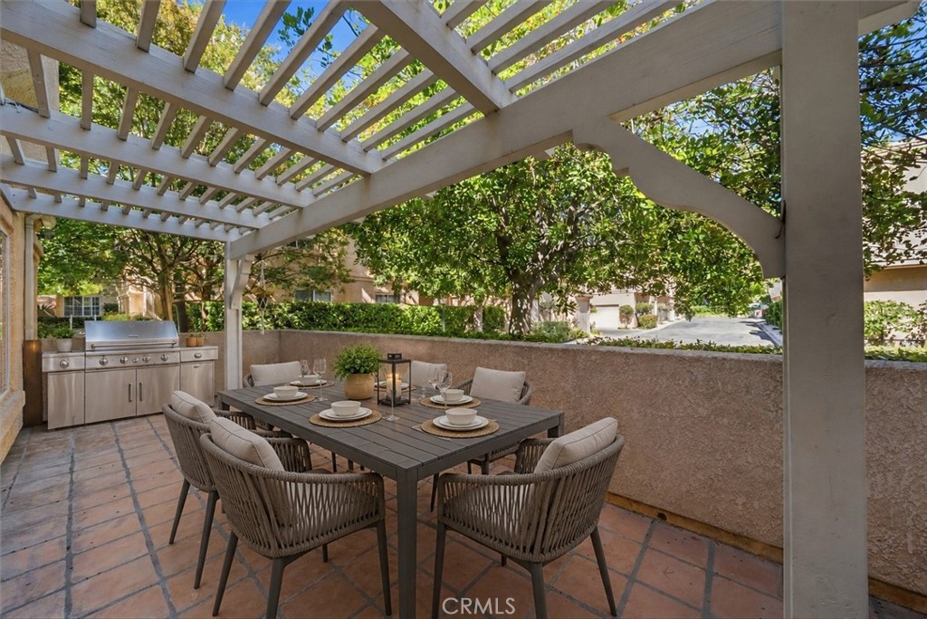 25234 Steinbeck A