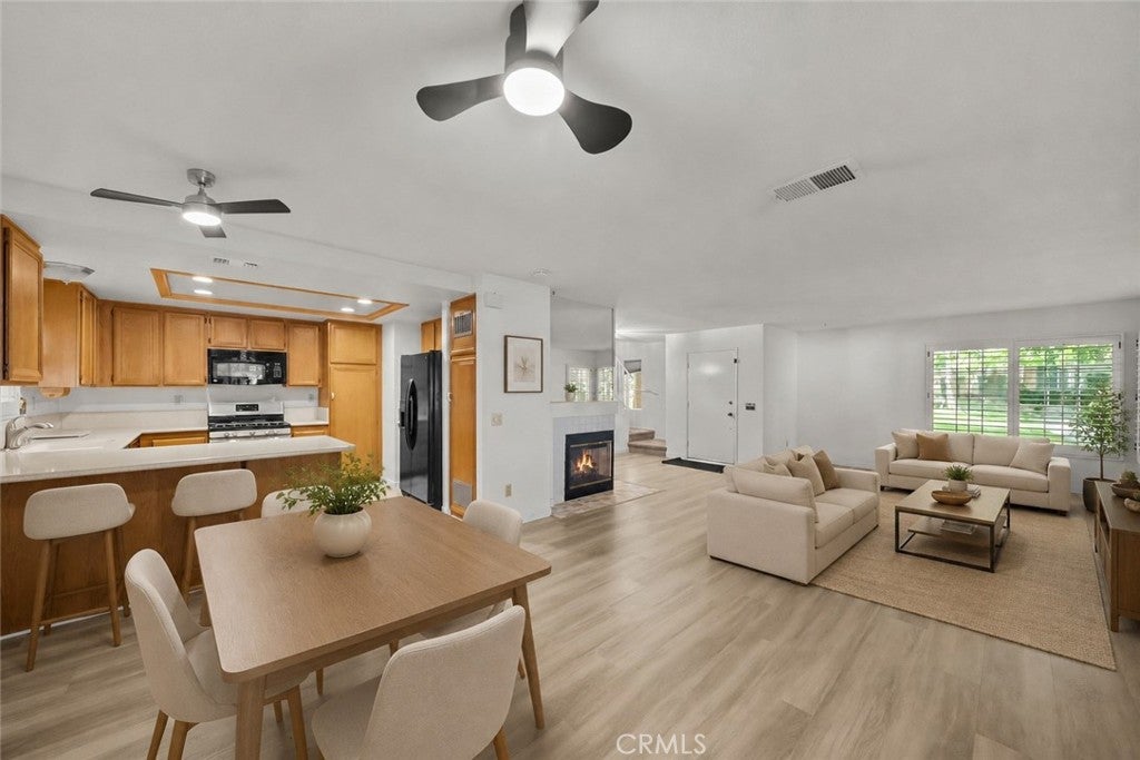 25234 Steinbeck A