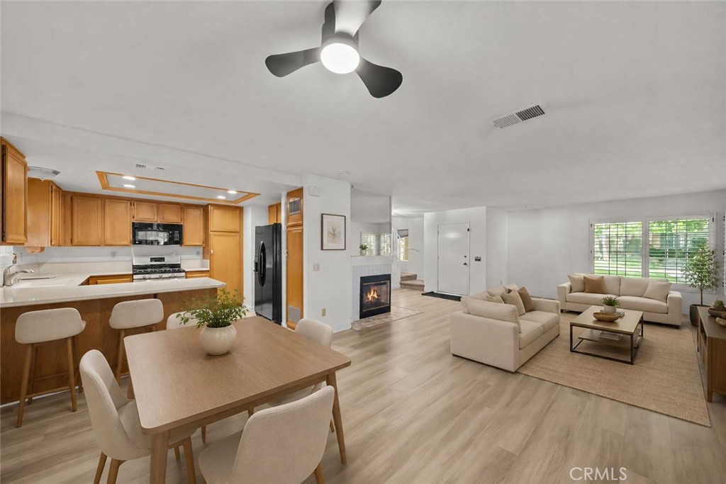 25234 Steinbeck A