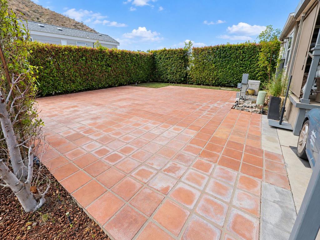 69333 Palm Canyon Drive 184