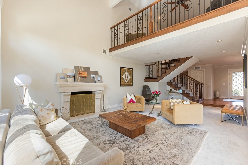 26151 Glen Canyon Drive