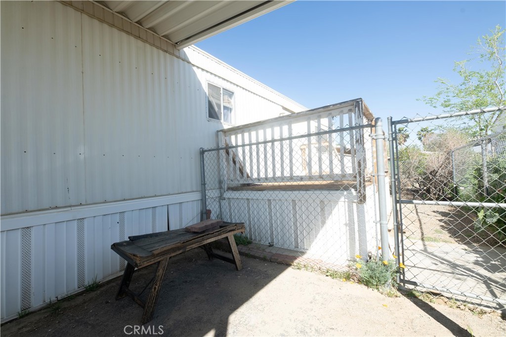 3753 E Avenue I 34