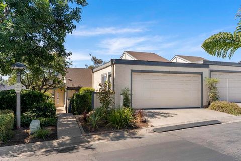 204 Cerco Rosado San Marcos CA 92069