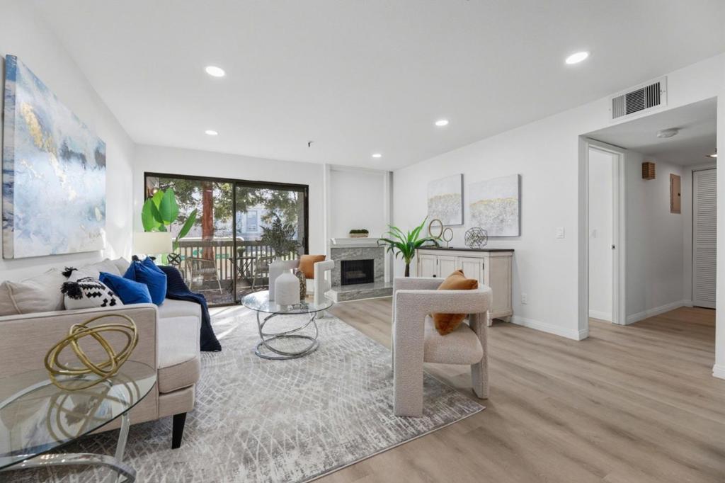 49 Showers Drive A130