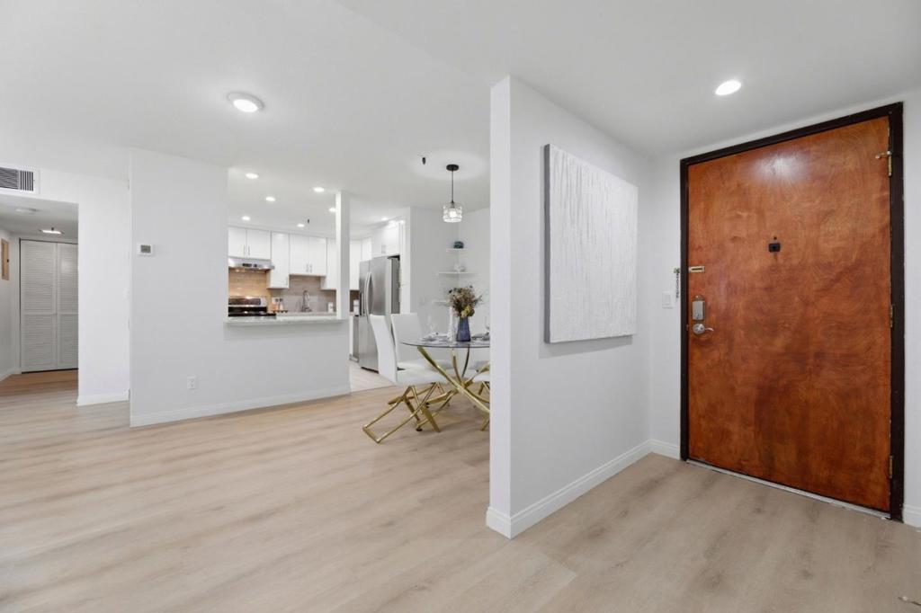 49 Showers Drive A130