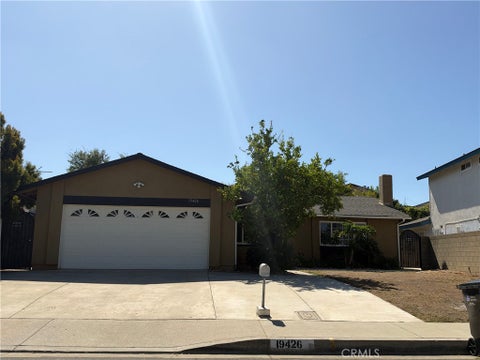 Photo of 19426 Springport DR, Rowland Heights, CA 91748 (MLS # TR26222992)