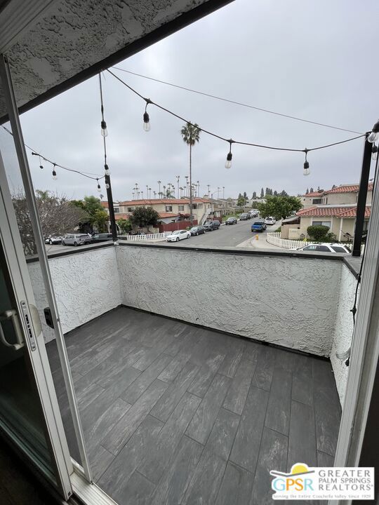 8081 Constantine Drive 4