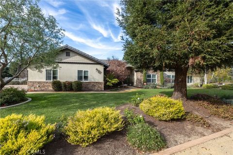 Photo of 120 N Las Flores Drive Dr, Nipomo, CA 93444 (MLS # SC25281960)