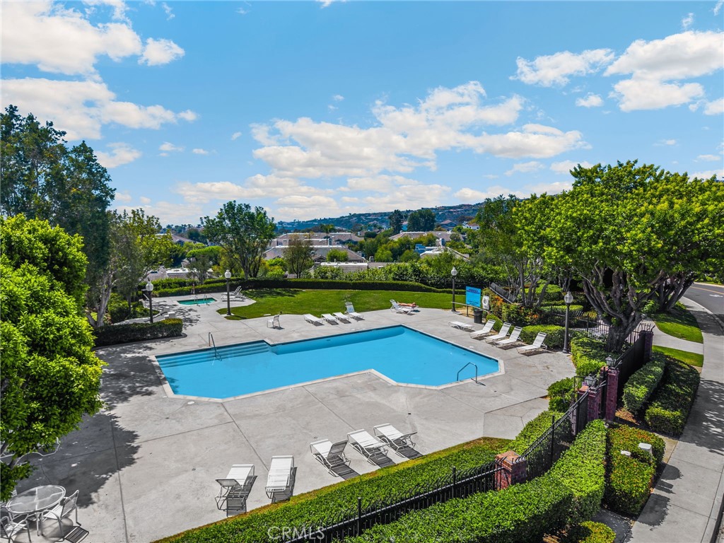 Windrift (BH) (BHW) - Residential