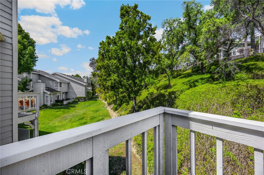 Windrift (BH) (BHW) - Residential