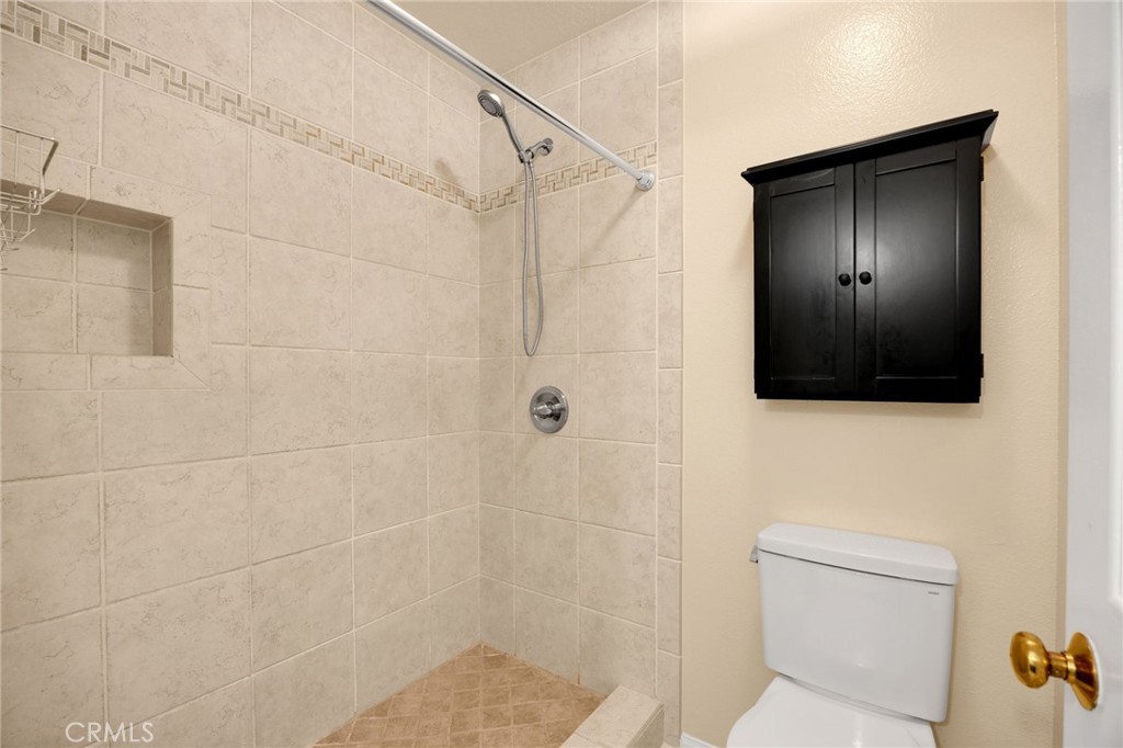 Windrift (BH) (BHW) - Residential