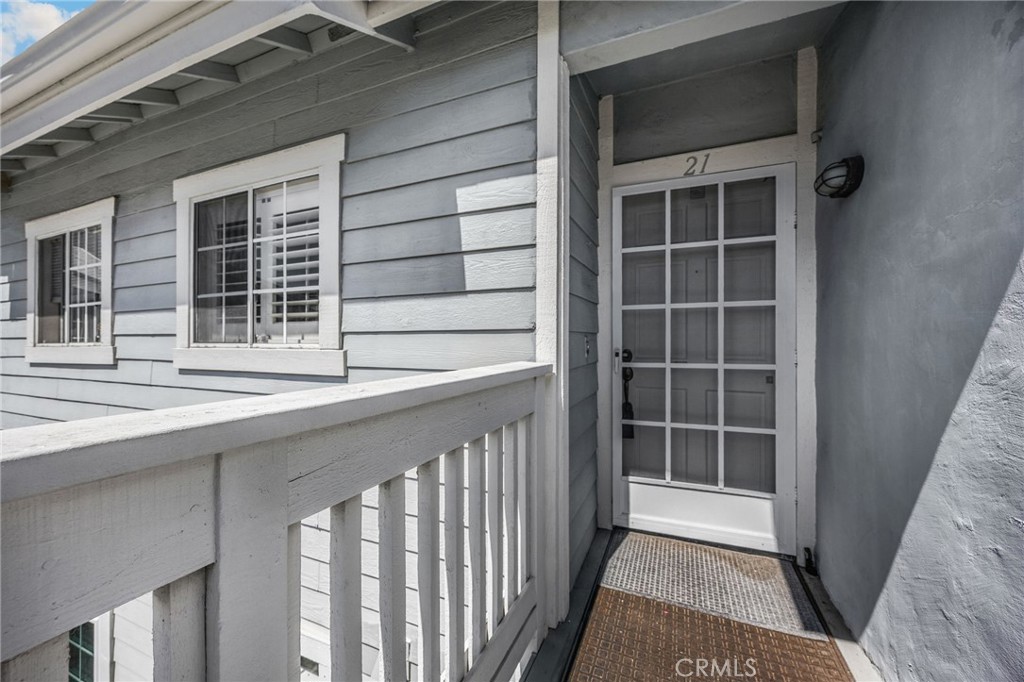Windrift (BH) (BHW) - Residential