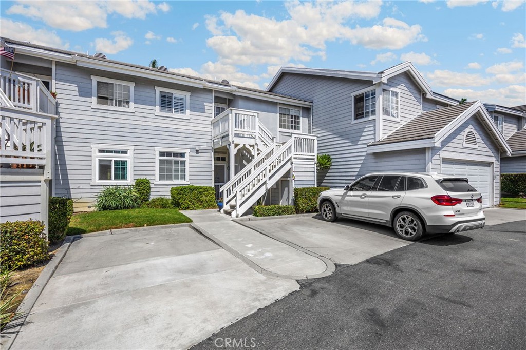 Windrift (BH) (BHW) - Residential