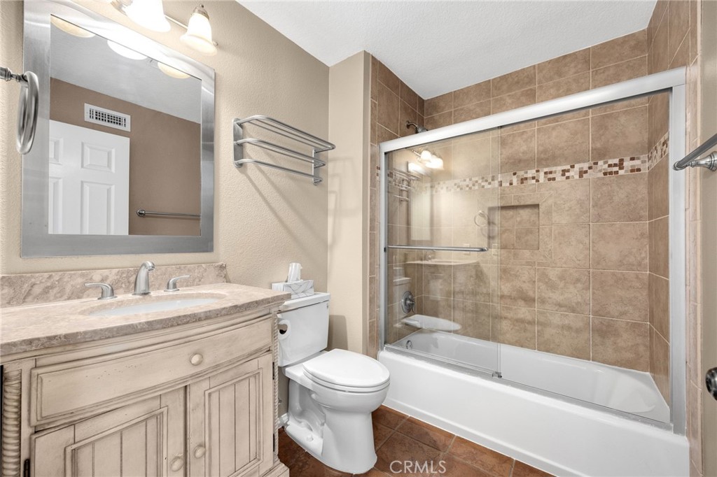 Windrift (BH) (BHW) - Residential