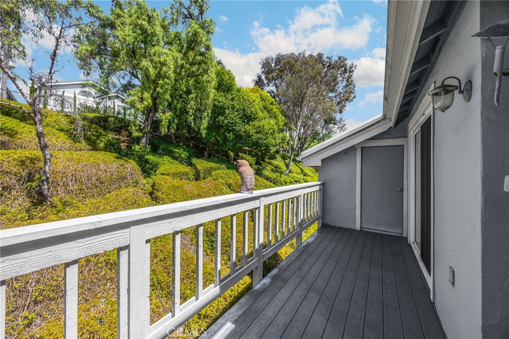 Windrift (BH) (BHW) - Residential