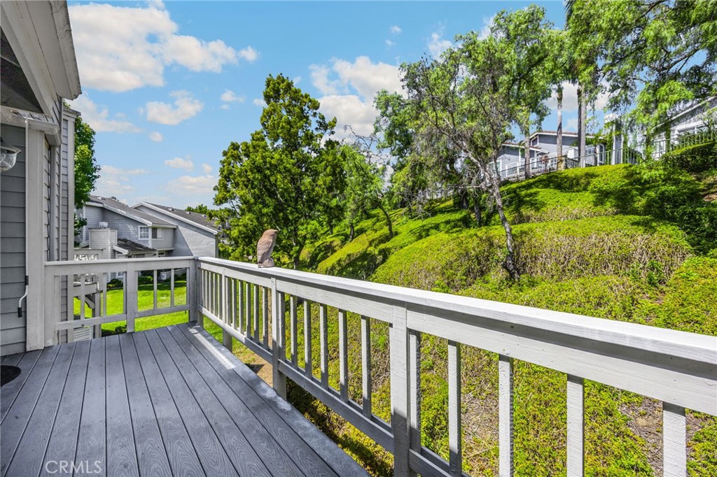 Windrift (BH) (BHW) - Residential