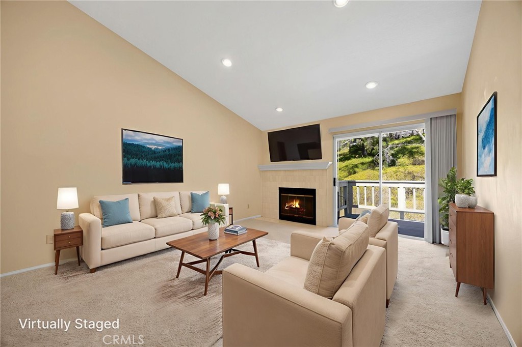 Windrift (BH) (BHW) - Residential