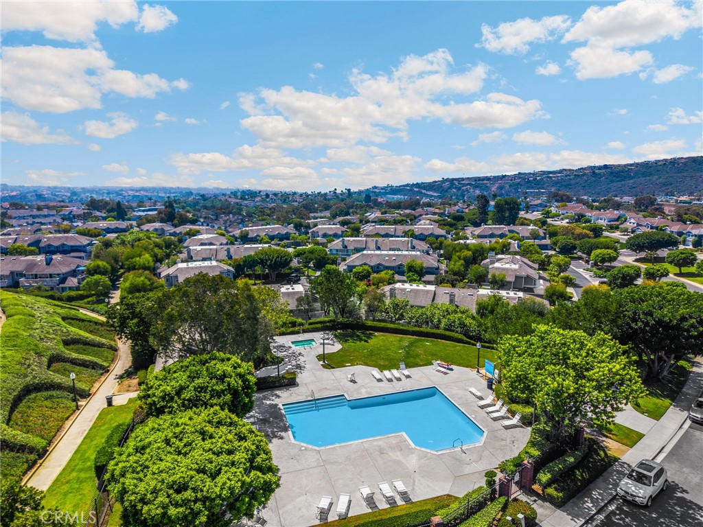 Windrift (BH) (BHW) - Residential