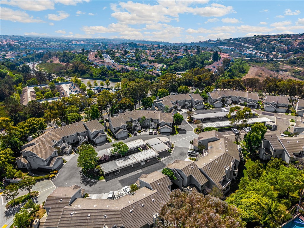 Windrift (BH) (BHW) - Residential