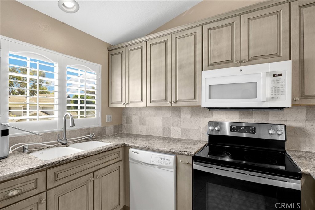 Windrift (BH) (BHW) - Residential