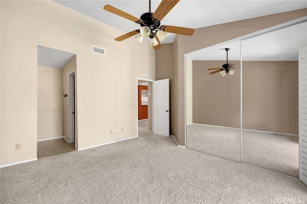 Windrift (BH) (BHW) - Residential