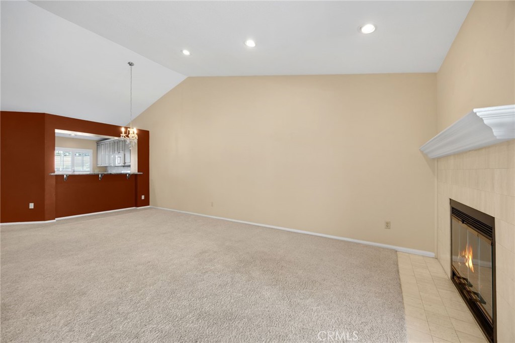 Windrift (BH) (BHW) - Residential