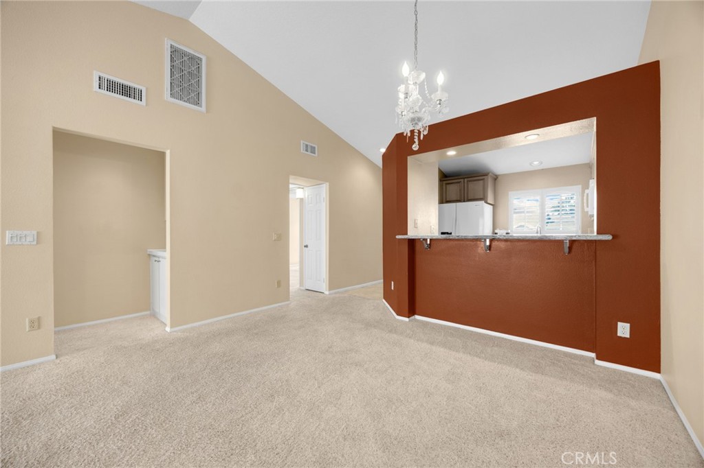 Windrift (BH) (BHW) - Residential