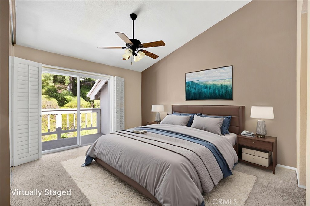Windrift (BH) (BHW) - Residential