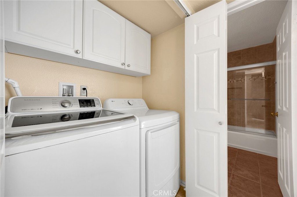 Windrift (BH) (BHW) - Residential