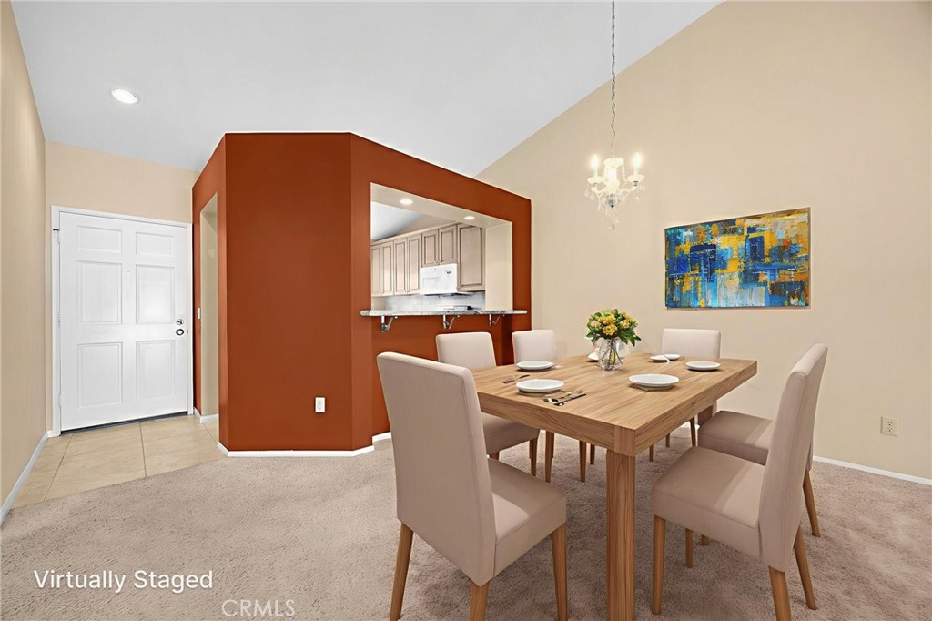 Windrift (BH) (BHW) - Residential