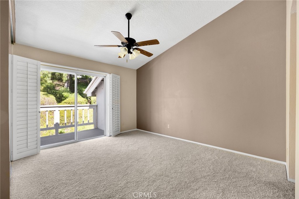 Windrift (BH) (BHW) - Residential