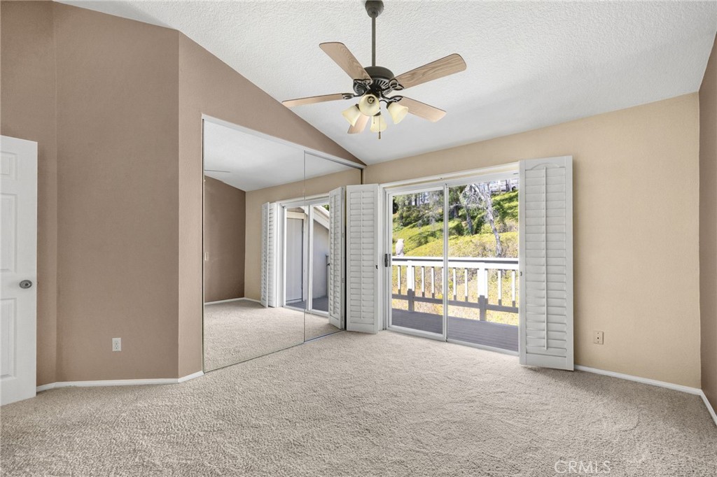 Windrift (BH) (BHW) - Residential
