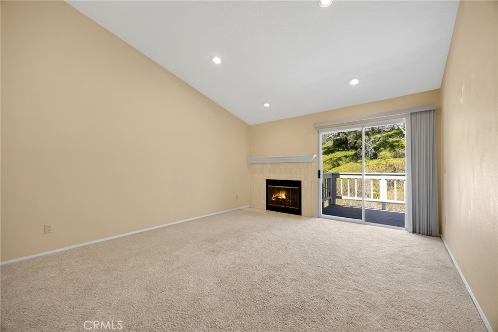 Windrift (BH) (BHW) - Residential