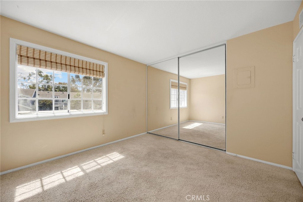 Windrift (BH) (BHW) - Residential