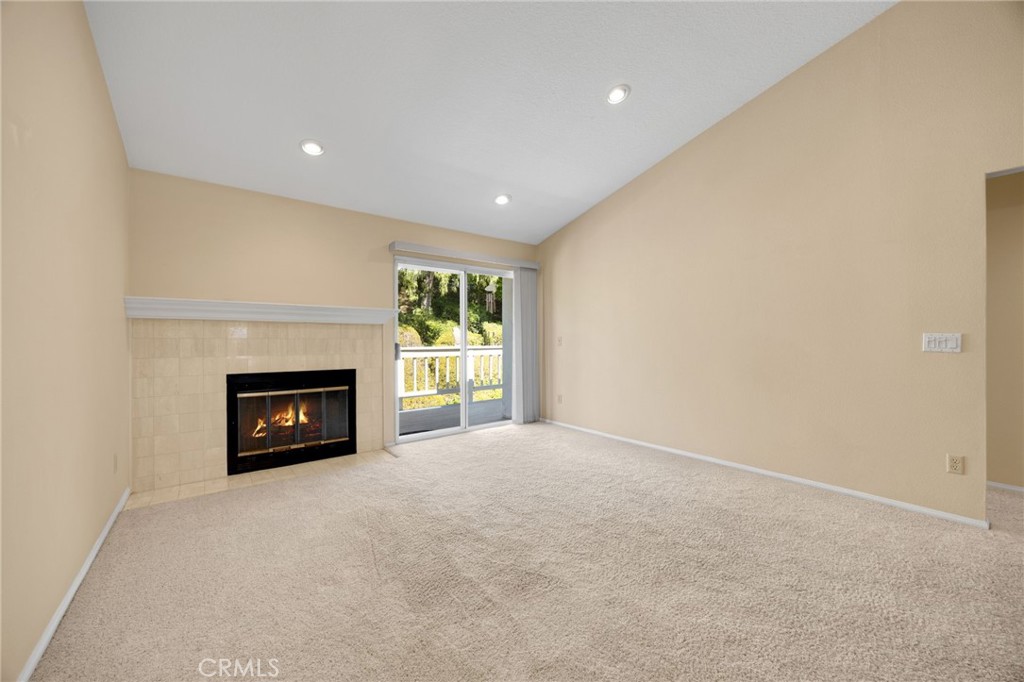 Windrift (BH) (BHW) - Residential