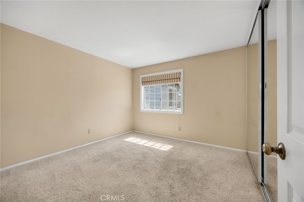 Windrift (BH) (BHW) - Residential