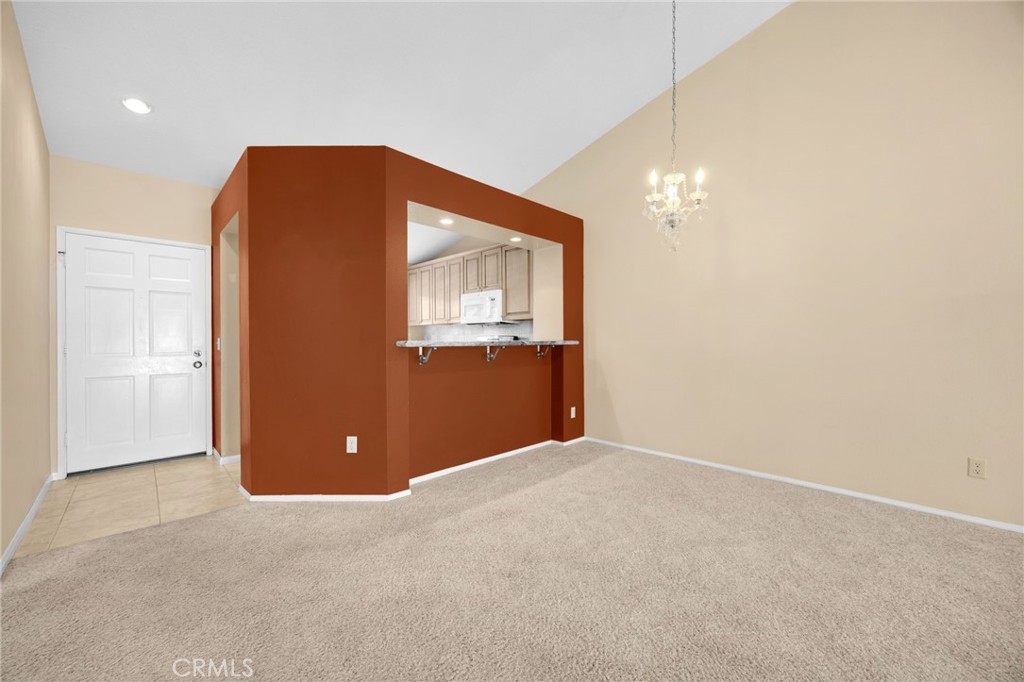 Windrift (BH) (BHW) - Residential