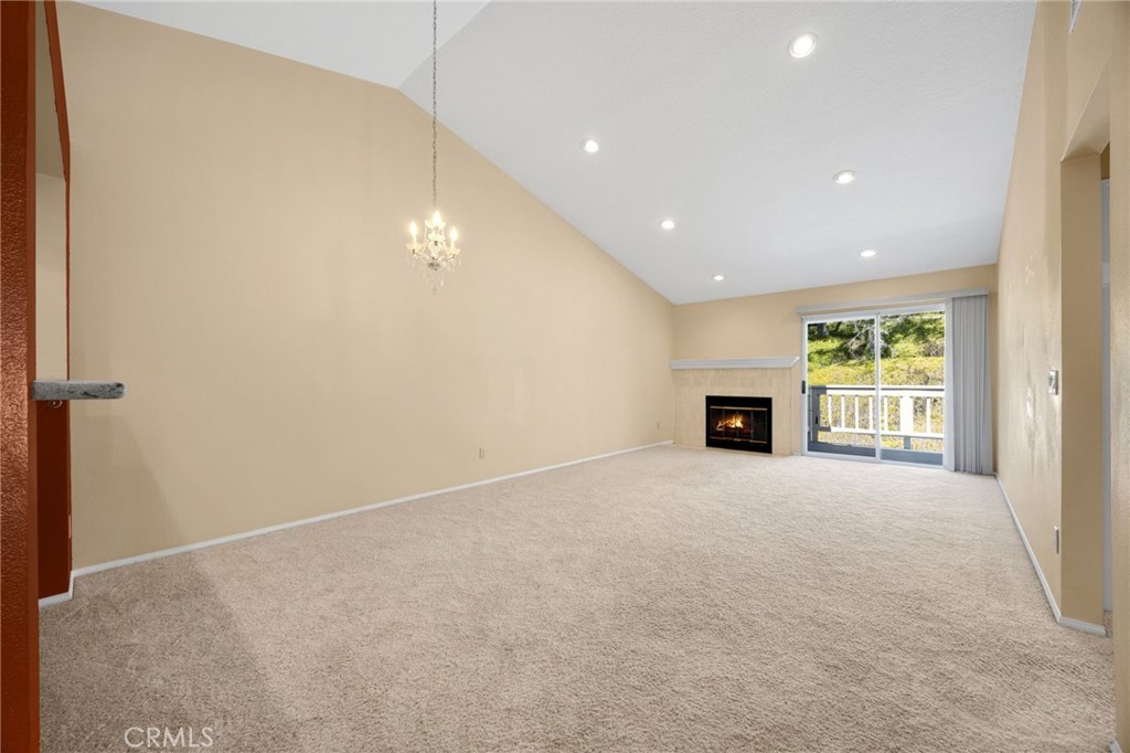 Windrift (BH) (BHW) - Residential