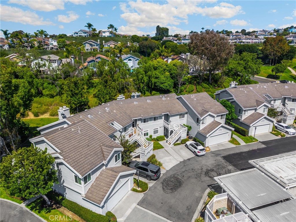 Windrift (BH) (BHW) - Residential