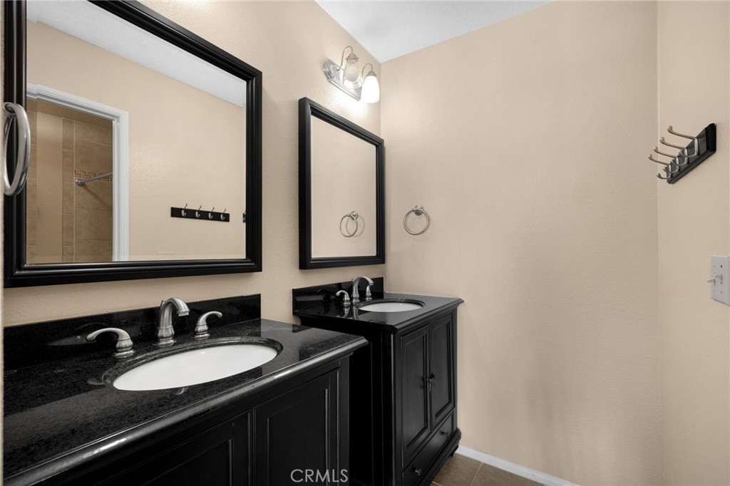 Windrift (BH) (BHW) - Residential