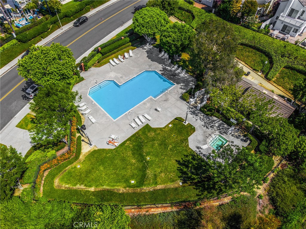 Windrift (BH) (BHW) - Residential